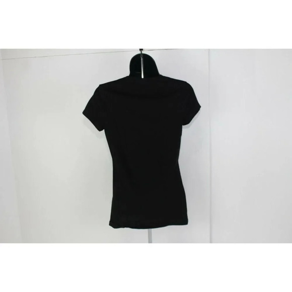 Youth NO BOUNDARIES tee shirt size 7-9 - Picture 5 of 6